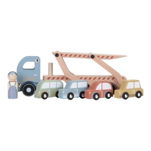 0018631_little-dutch-wooden-truck-2_1000