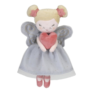 0018701_little-dutch-fay-the-fairy-of-love-0_1000