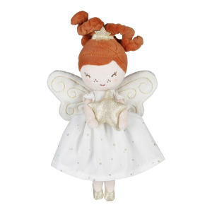 0018718_little-dutch-mia-the-fairy-of-hope-0_1000