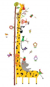 04037-Height-chart-friends-of-the-Amazon-1