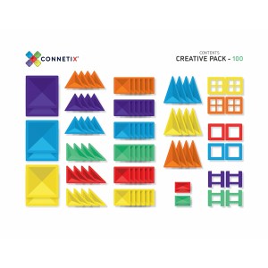 100-Pc-Creative-Pack_Contents-scaled