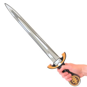 10350lt_knight-toy-sword-10350lt-held_1024x1024