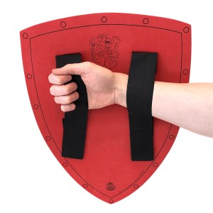 11350lt_knight-toy-shield-11350lt-held_1024x1024