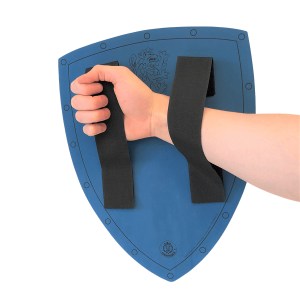 116lt_knight-toy-shield-116lt-held