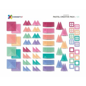 120-Pastel-Creative-Pack-Contents-scaled