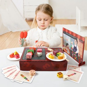 120453-BBQ-Box-Shape-learning-toy-3