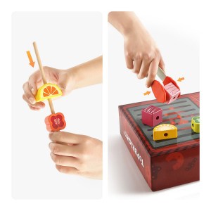 120453-BBQ-Box-Shape-learning-toy-7