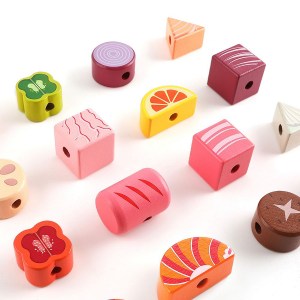 120453-BBQ-Box-Shape-learning-toy-8