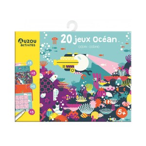 20-p-tits-jeux-ocean-ne5