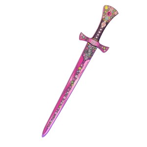 25200lt_princess-toy-sword-25200lt-main2