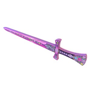 25200lt_princess-toy-sword-25200lt-sideways