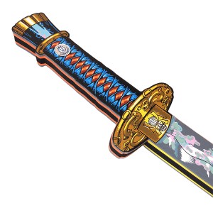29500lt_samurai-toy-sword-29500lt-handle_1024x1024