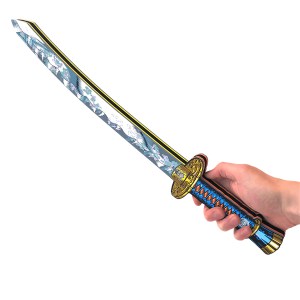 29500lt_samurai-toy-sword-29500lt-held_1024x1024