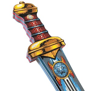 30000lt_roman-toy-sword-30000lt-handle_1024x1024