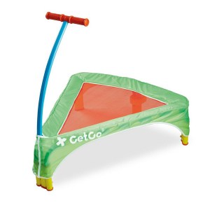 316FOL01E-getgo-junior-foldaway-trampoline-1