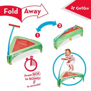 316FOL01E-getgo-junior-foldaway-trampoline-2