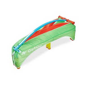 316FOL01E-getgo-junior-foldaway-trampoline-3