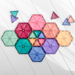 40-piece-pastel-geometry-pack-3
