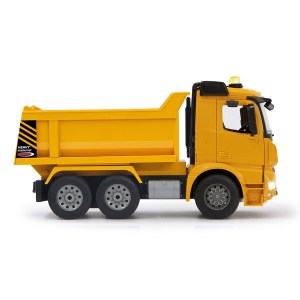 404940_dump-truck-mercedes-benz-arocs-1-20-24ghz_10