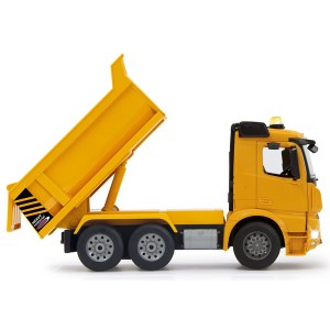 404940_dump-truck-mercedes-benz-arocs-1-20-24ghz_11