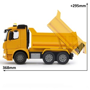 404940_dump-truck-mercedes-benz-arocs-1-20-24ghz_12
