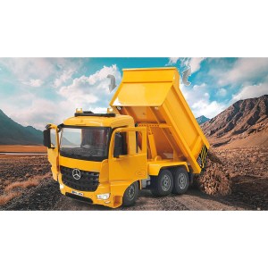 404940_dump-truck-mercedes-benz-arocs-1-20-24ghz_13