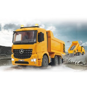 404940_dump-truck-mercedes-benz-arocs-1-20-24ghz_14