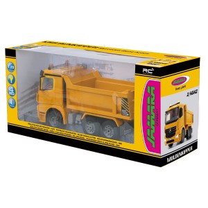 404940_dump-truck-mercedes-benz-arocs-1-20-24ghz_2