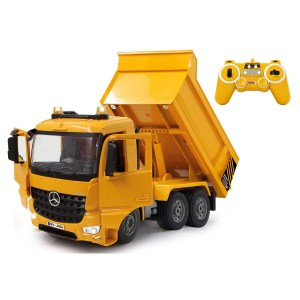 404940_dump-truck-mercedes-benz-arocs-1-20-24ghz