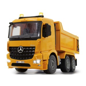 404940_dump-truck-mercedes-benz-arocs-1-20-24ghz_5