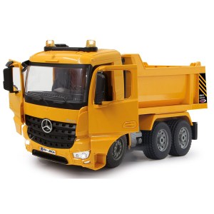 404940_dump-truck-mercedes-benz-arocs-1-20-24ghz_6
