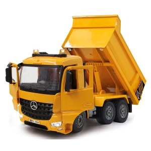 404940_dump-truck-mercedes-benz-arocs-1-20-24ghz_7