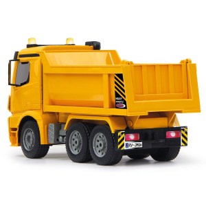 404940_dump-truck-mercedes-benz-arocs-1-20-24ghz_8
