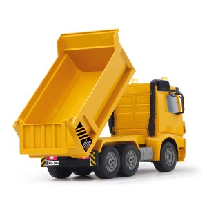 404940_dump-truck-mercedes-benz-arocs-1-20-24ghz_9