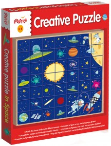 49981-RGB1-CREATIVE-PUZZLE-IN-SPACE