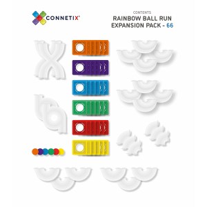 66-Rainbow-Ball-Run-Ext-Pack-Contents-scaled-scaled