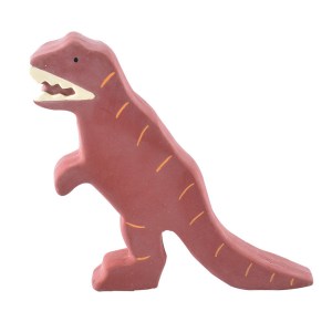 93002 - Baby T-Rex - 13cm