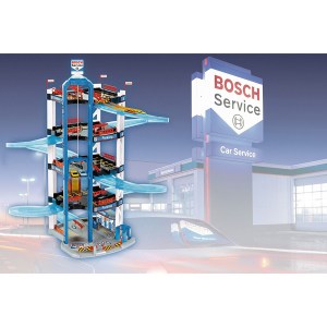 Bosch-carpark-with-5-levels-2813-3