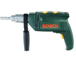 Bosch-drill-8410-27