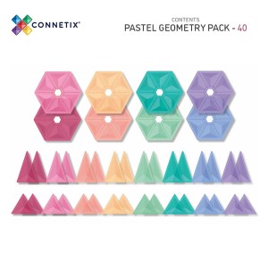 CT_Box_Contents_Pastel_Geometry_40