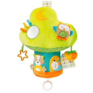 FEHLN-LED-MUSICAL-TREE-FOR-BABY-071078-1