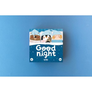 FG028U_GOOD_NIGHT_0