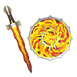 Flame-Set-Sword-_-Shield-1