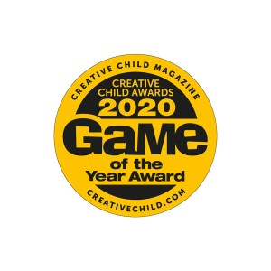 Game-of-the-Year-2020_site