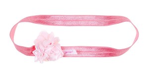 Hairband-Mimi,-pink-(6-cards)-103477
