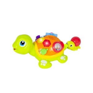 Hola-Interactive-Adult-and-Child-Turtle-2
