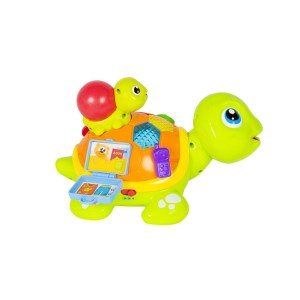 Hola-Interactive-Adult-and-Child-Turtle-3