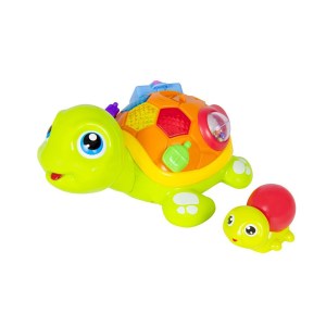 Hola-Interactive-Adult-and-Child-Turtle-4