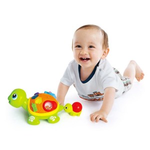 Hola-Interactive-Adult-and-Child-Turtle-5