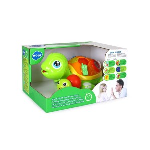Hola-Interactive-Adult-and-Child-Turtle-7